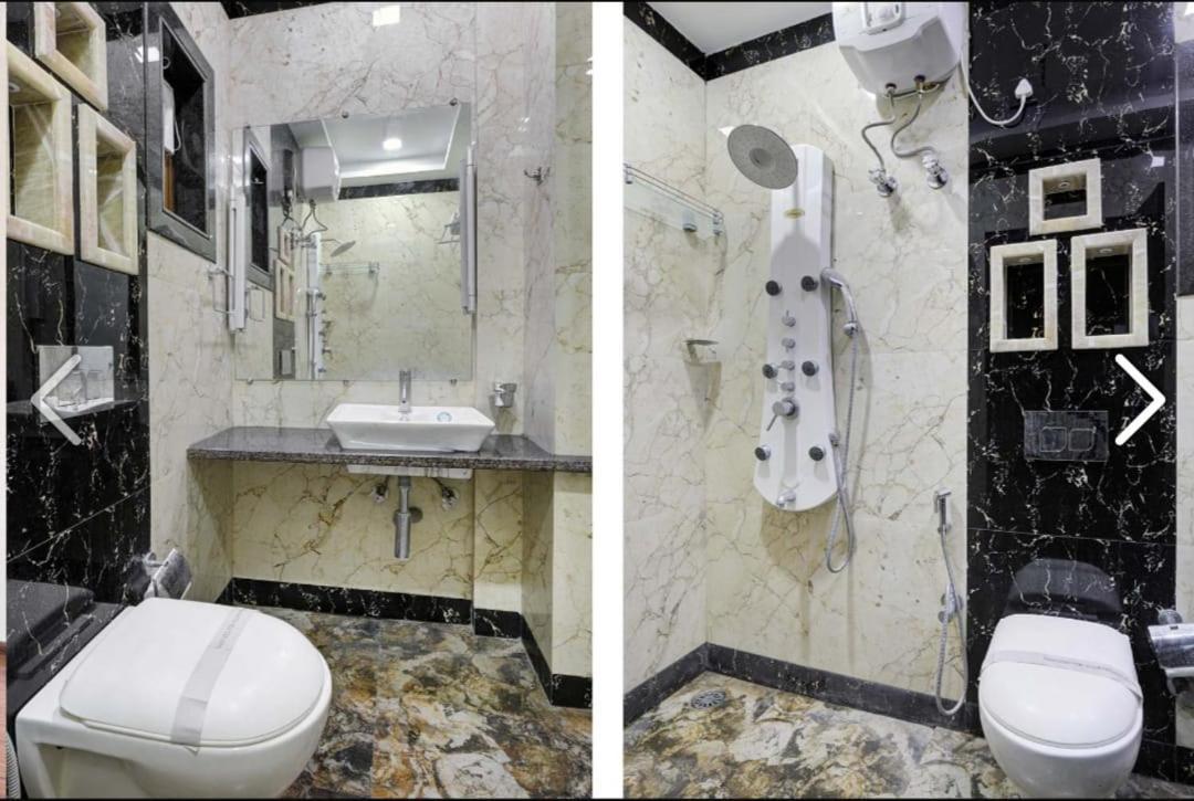 Zest Damodar Garh - The Stress Free Zone Jodhpur  Exterior photo